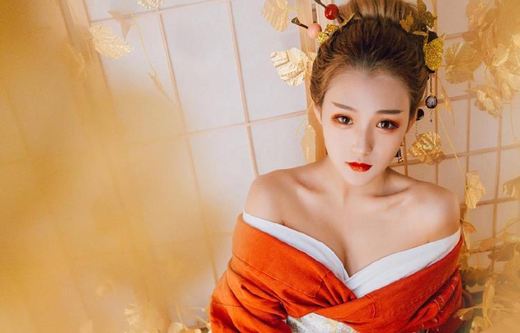 午夜福利人妻的沟通技巧