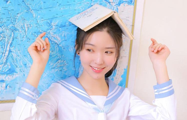 深刻的角色塑造
