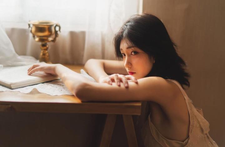 榴莲的独特魅力