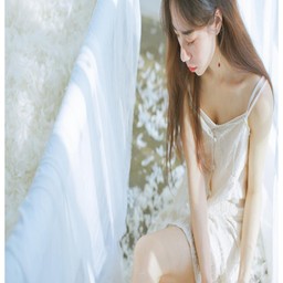 国产做受与4777cos：探索潮流与未来趋势