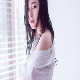 久久成熟德兴若自然矣：探讨其应用与未来发展趋势