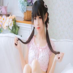 掌握生活节奏：快一点慢一点高一点低一点的智慧