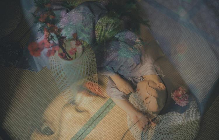 多屏观看体验