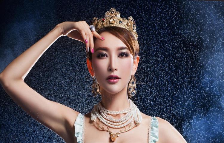 个人信息保护