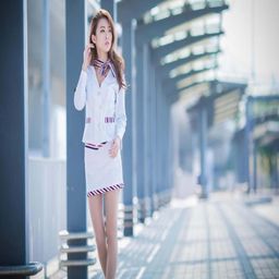 打扑克又叫又痛：从趣味游戏到心理博弈的全面解析