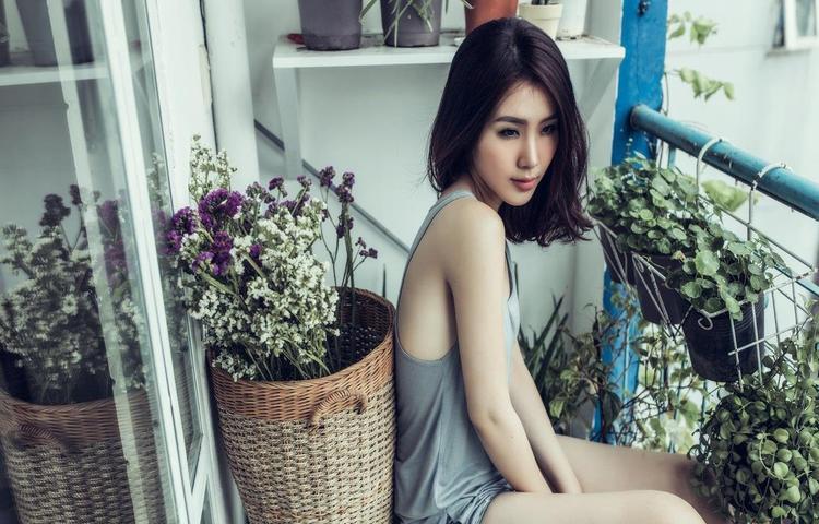 零售行业无线码转型