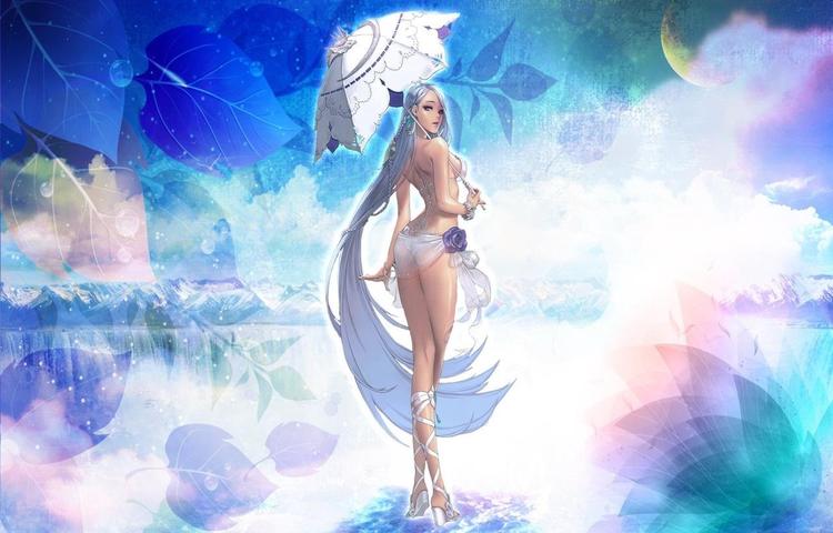 二线品牌的竞争策略