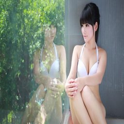 小毛驴影视在线观看：畅享高清观影体验与背后技术揭秘
