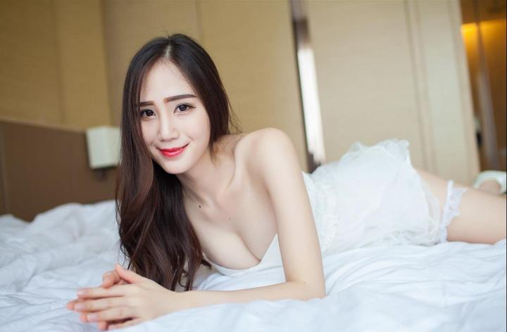 瑜伽课堂多元化